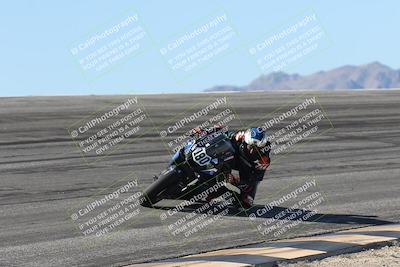 media/Jan-10-2026-Race Pace (Sat) [[3e4fee349c]]/2-Verified/Session 3 Bowl/